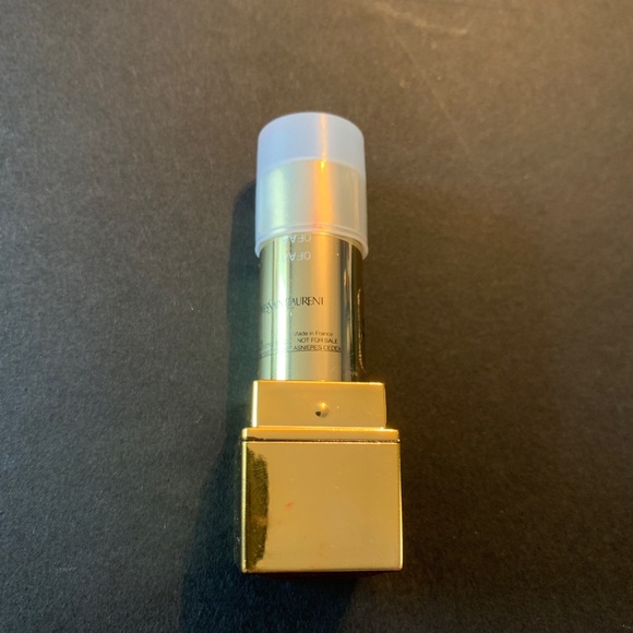 05 Beige Brusque YSL Rouge Pur Couture - Picture 6 of 11